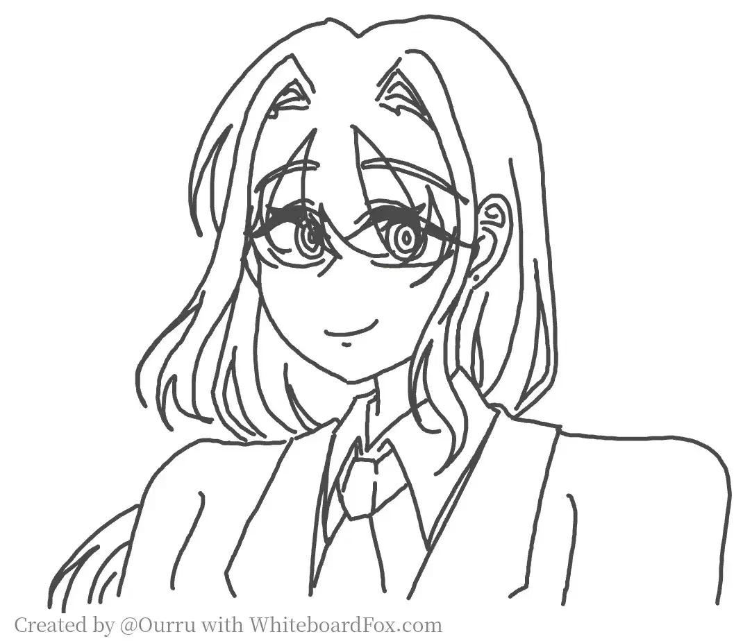 thumbnail-5